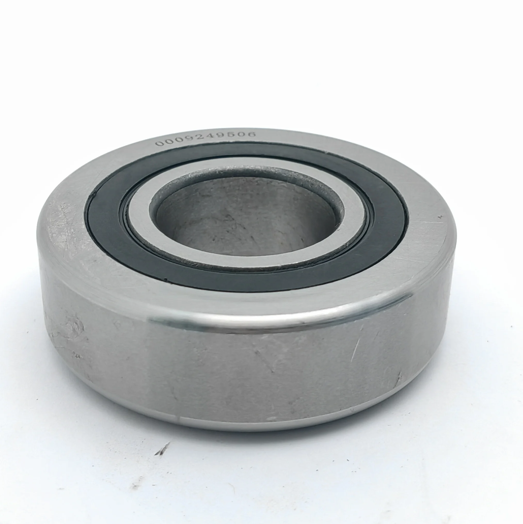 Linde Forklift Mast Bearing 0009249148 | Needle Roller Bearing for Carriage Guide