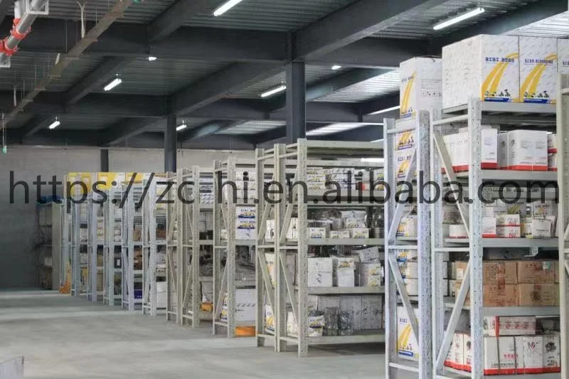 LG936L LG956L Запасные части для колесного погрузчика 29290037551 29290041421   Мотор стеклоочистителя