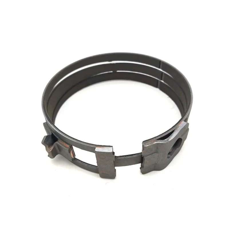 

AW50-42LE/50-40LN Automatic Transmission Break Band Brake-Belt AW50-40LE AW50-41LE For Volvo/Suzuki/Saab 50-40LE 50-41LE 50-42LE
