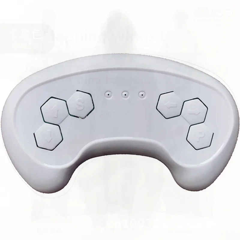 الأطفال سيارة كهربائية التحكم عن بعد استقبال عربة لوحة دوائر كهربائية الملحقات 6/12 فولت العالمي صالح ل HH701K HH707K HH670K