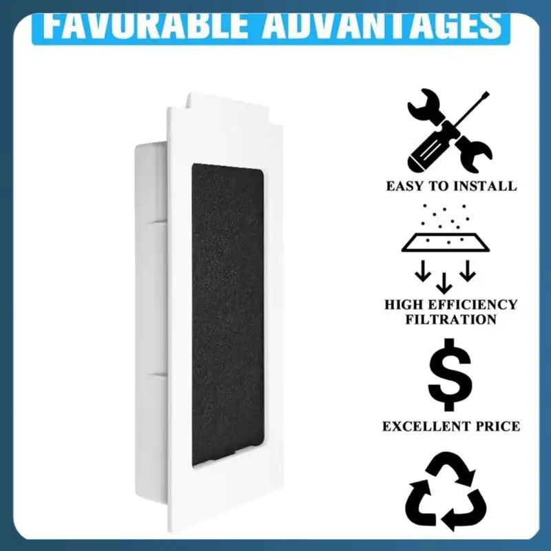 

AB02 For Yeedi M12 Pro Robot Vacuum Cleaner Side Brush Hepa Filter Mop Cloth Dust Bags Accessories