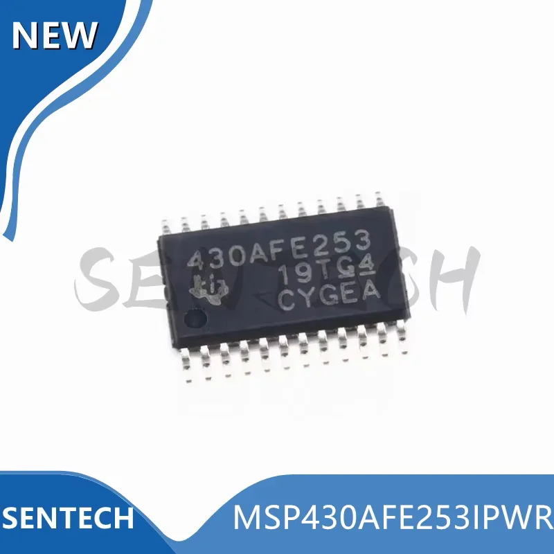 10Pcs/Lot New Origi…