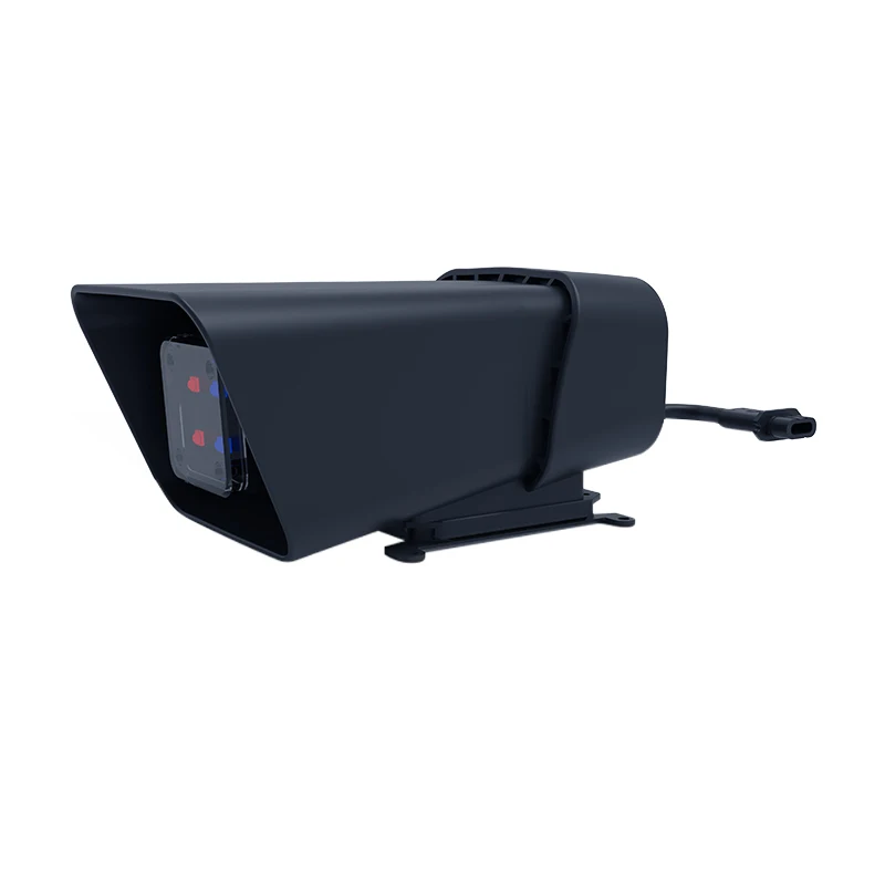 

Foxtech M30P беспроводной громкоговоритель аудио усилитель воздушно-десантная мегафонная система для аксессуаров M30