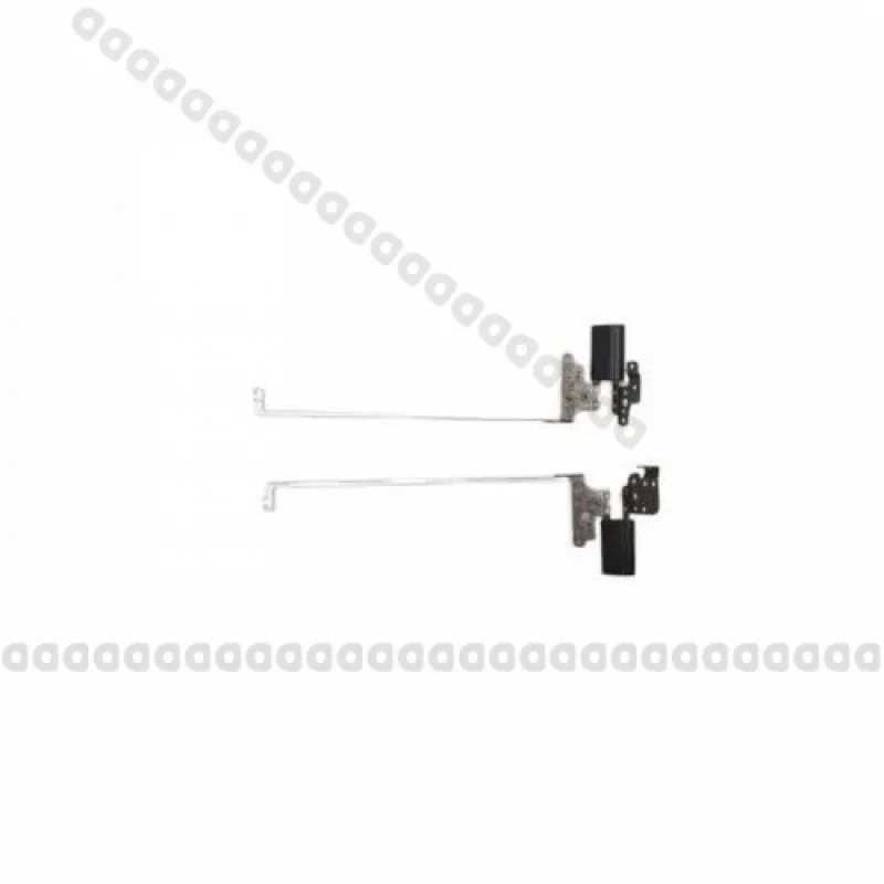 a-para-lenovo-thinkpad-11e-yoga-gen-6-20se-20sf-5h50s73136-juego-de-bisagras-lcd-l-r