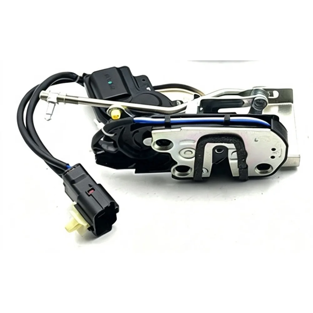 For BAIC B40 BJ40L BJ40PLUS Door Lock Assembly Central Locking Motor Mechanism