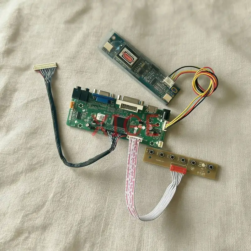 For LTM170ET01 QD17…