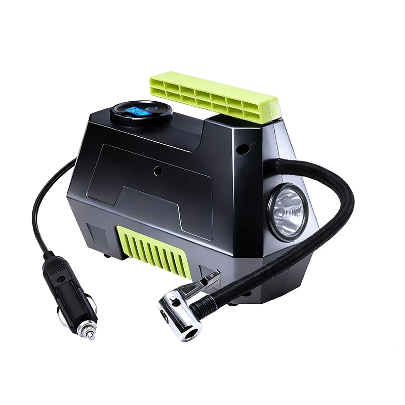 Car Inflator Pump 1…