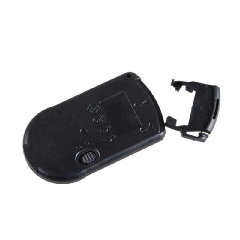 RC-6 Camera Wireless Remote Control Shutter RC6 For 5D Mark 450D 760D 750D 650D 600D 550D 6D 70D 80D 400D 700D 650D