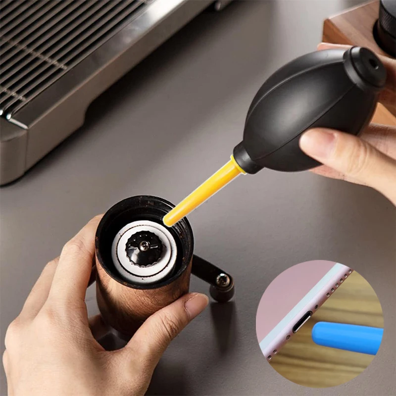 Mobile Phone Charging Port Dust Plug Cleaning Kit for iPhone iPad IOS Samsung Xiaomi Type C Speaker Dust Mesh Cleaner