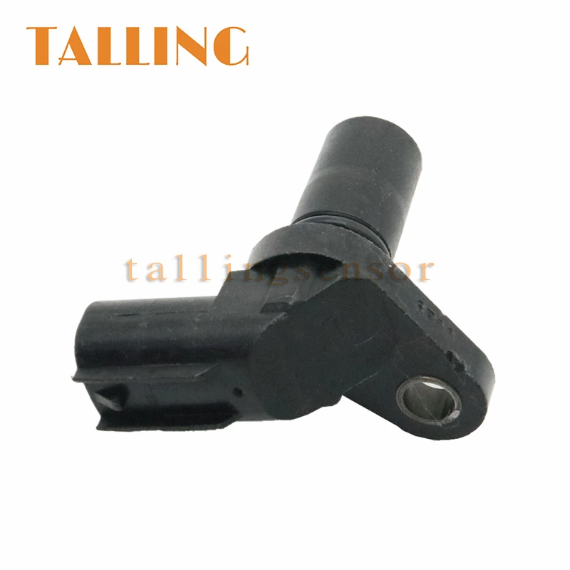 8970273830 Speed Sensor For Isuzu New