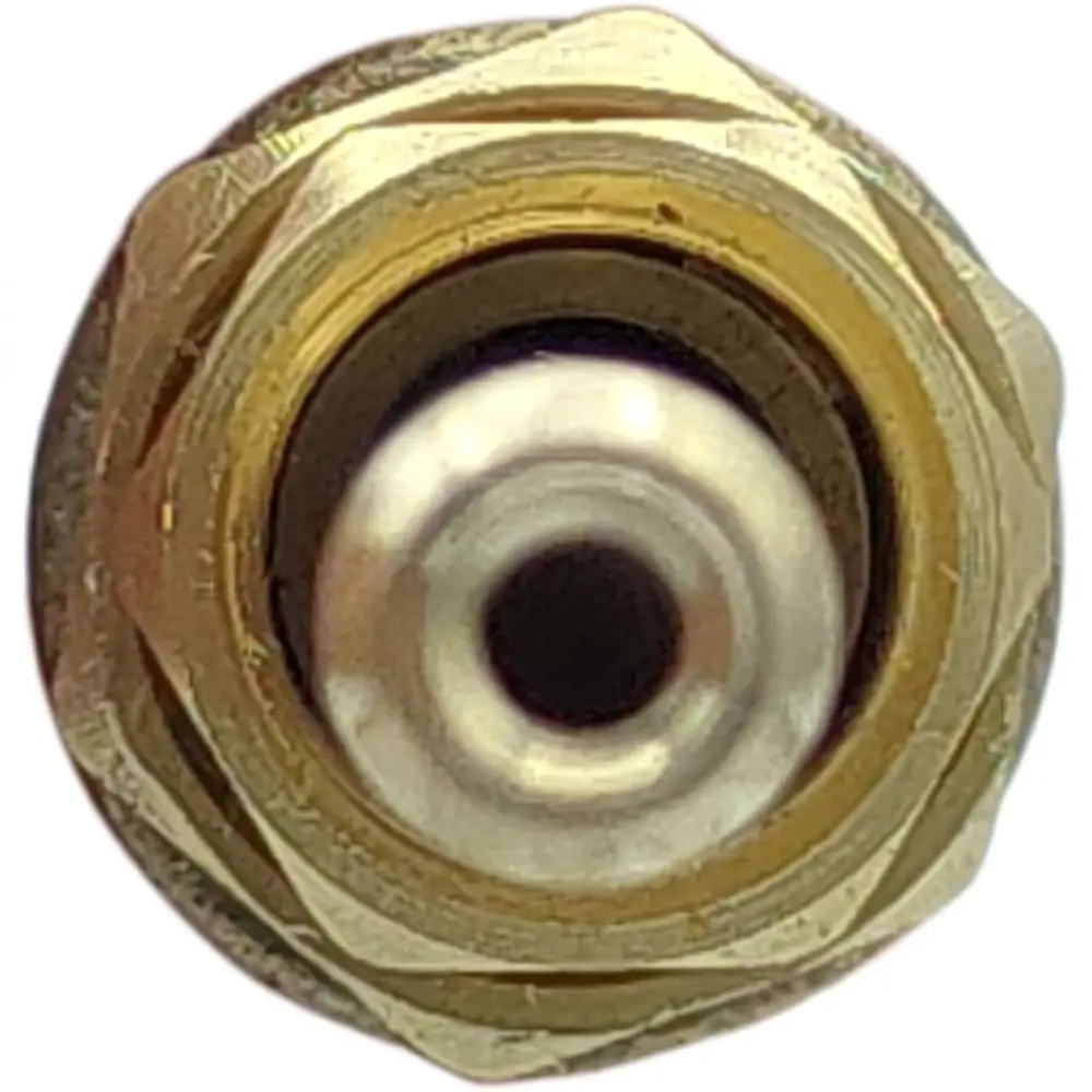 Durable Brass Shower Valve For For Pfister Faucet Replacement Repair Plumbing Component For Daily Maintenance
