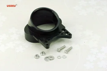 Адаптеры воздушного фильтра мотоцикла для POLARIS PREDATOR (все ГОДЫ) Адаптеры воздушного фильтра мотоцикла для POLARIS PREDATOR (все ГОДЫ)