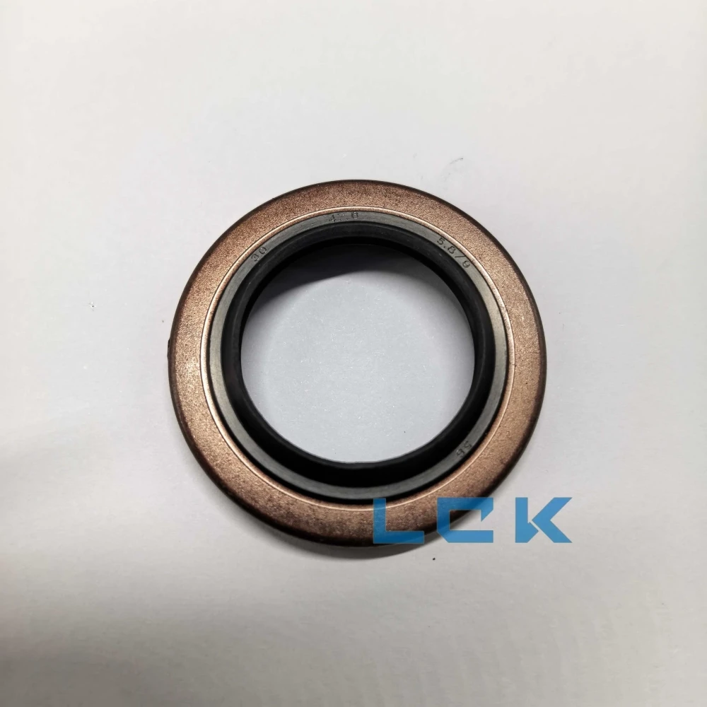 FRONT DIFFERENTIAL OIL SEAL KIT FOR LAND ROVER FREELANDER 2 RANGE ROVER EVOQUE DISCOVERY SPORT LR001950