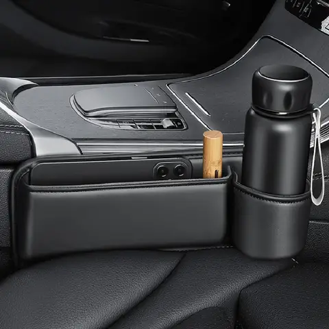 12 best sales प्रोटॉन - №1