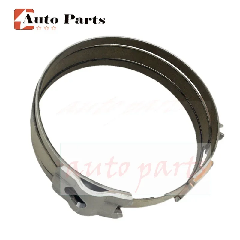 4T65E 4T60E  Car Accessories Automatic Transmission Brake Band For Buick Chevrolet Auto Parts 4T65 4T60