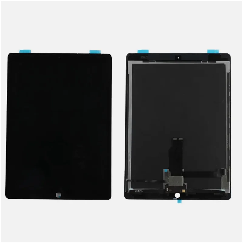 For Ipad Pro 12.9 inch 2015 1st LCD display