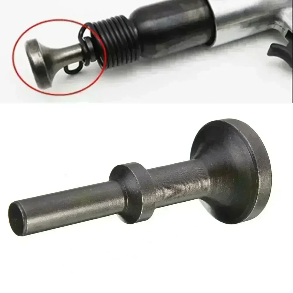 Hammers Pneumatic Hammer Bit Workshop 1 Pcs For Any Hammering Operation For Automotive Industry Sheet Metal Industry