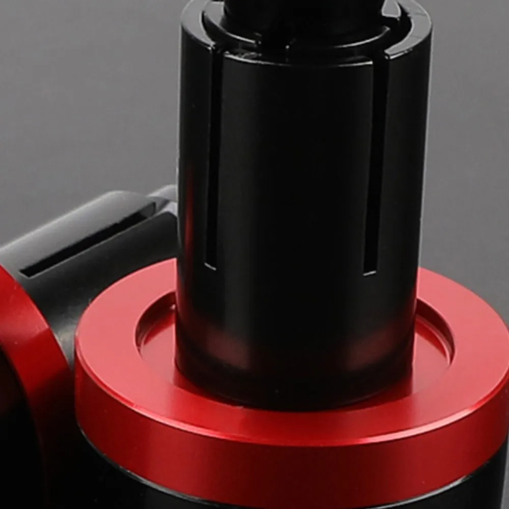 

22mm Handlebar Grips Bar Ends Cap Handle Plug For Benelli TNT 250 TNT250 TNT600i TNT 600 125 150S 150 302S 249S TNT25N TNT135