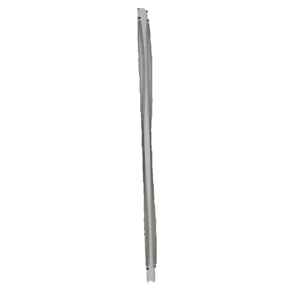 1PCS QC3-3935-000 FILM TIMING SLIT Encoder Strip For Canon PIXMA G1000 G1010 G2000 G2010 G3000 G4000 G4010 G4800