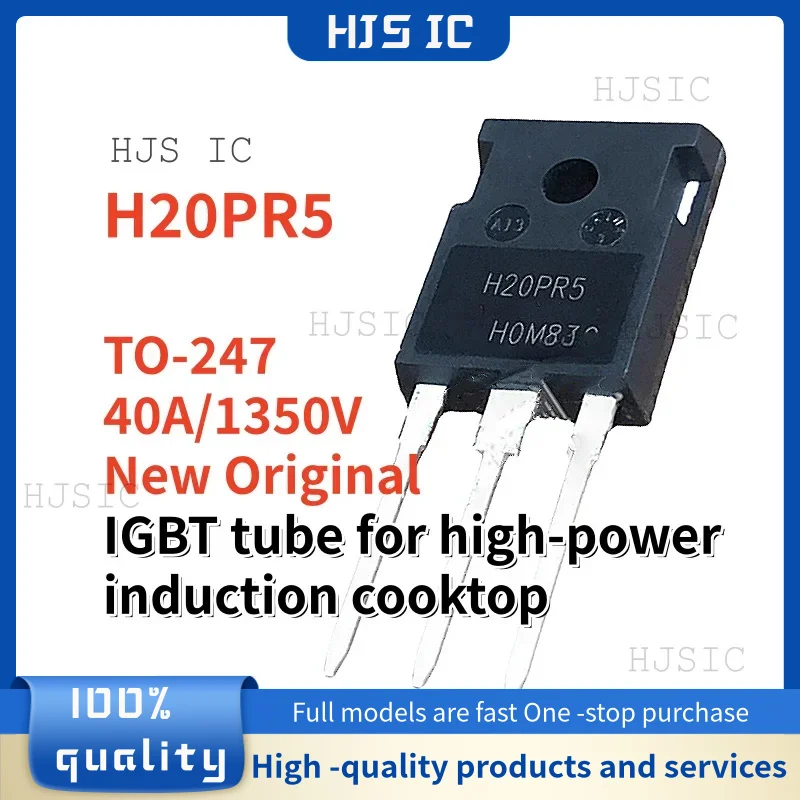 5-10pcs-100-novo-original-ihw20n135r5-h20pr5-to-247-1350v-20a-tubo-igbt-para-fogao-de-inducao-de-alta-potencia