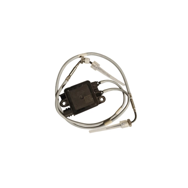 

Exhaust Gas Temperature Sensor 68410607AB,68367355AB,68360741AC,46339722 for Jeep Compass 1.3L
