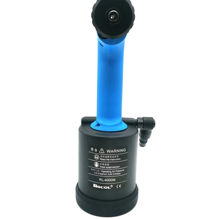 RL-4000M Penumatic air Riveter  air Riveter Rivet Tool