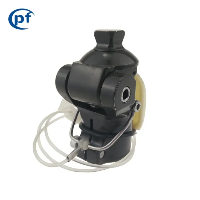 

NEW artificial limbs medical prosthetic leg Aluminum alloy lock Knee Joint Single Axis Knee Joint