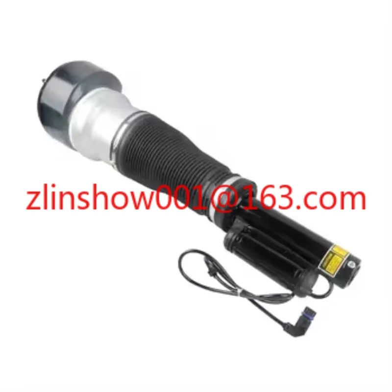 

Air Suspension Air Shock Absorbers Adjustable for W221 2007-2012 OEM 2213204913