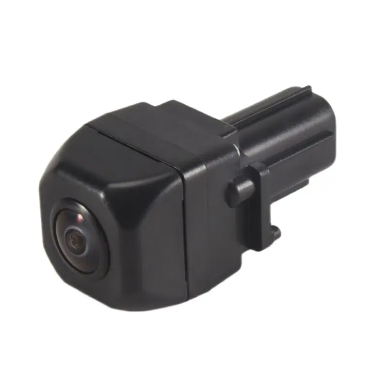 

A57E-Car Rear View Backup Camera For Toyota Fortuner 8679071010 86790-71010 Car Auto Accessorie