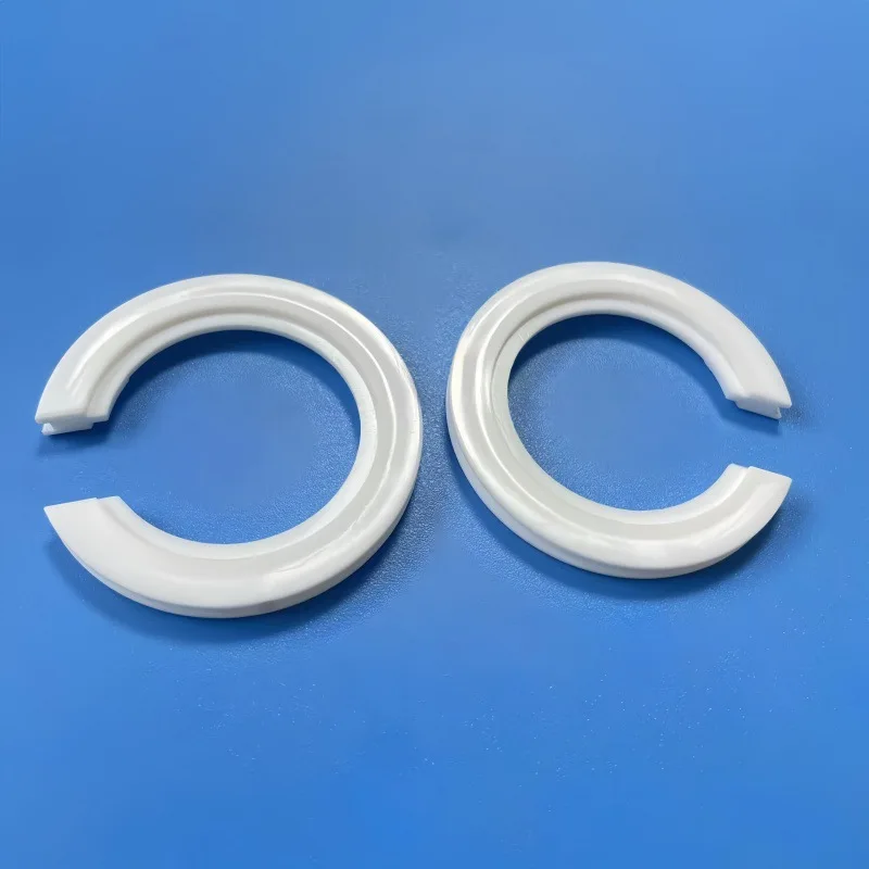 E27 to E14 Lampshade Conversion Ring Lampshade Interface Converter Lampshade Lamp Head Reduction Ring Conversion Ring