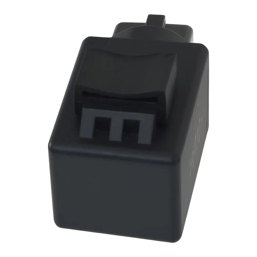 For Honda Handlebar Steering Indicator Switch for CB500F CB500X CB650 CB650F CMX250 CMX300 CMX500 NC700 NC750 CRF1000