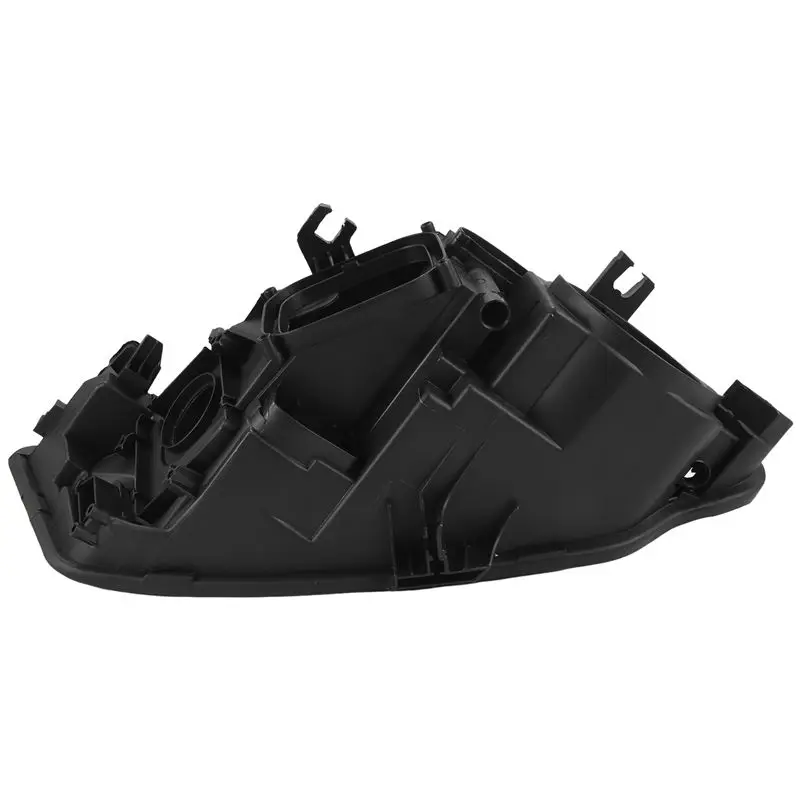 aef2-base-de-phare-avant-boitier-de-phare-arriere-couvercle-de-lampe-pour-a4-b8-pa-b9-2013-2015-version-basse-configuration