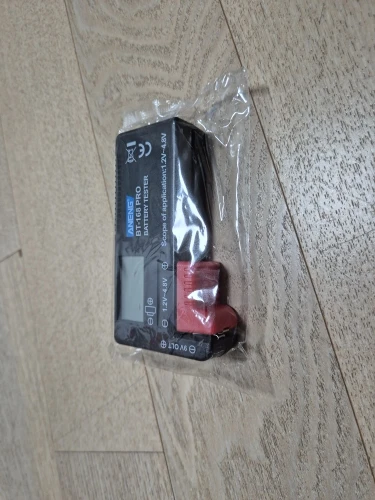 구매후기