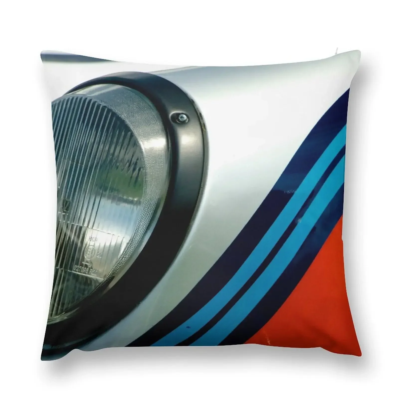 

Racing stripes Throw Pillow Luxury Pillow Cover pillows decor home pillow