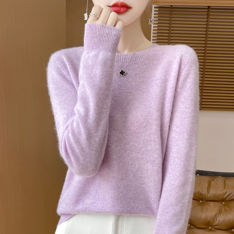 jiahua zi DMR202