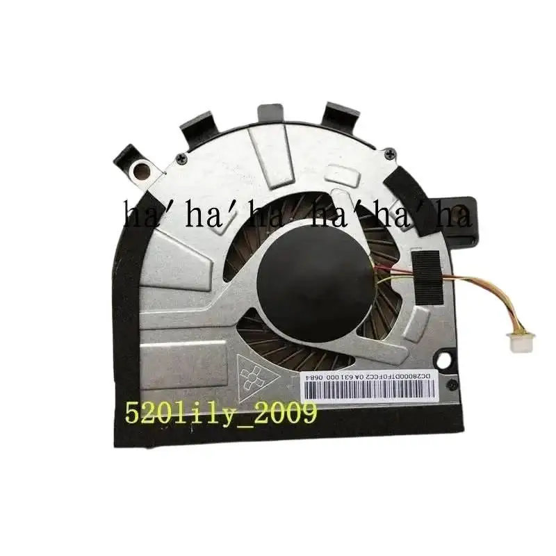 

^^ for M50-A m40-a M40t-AT02S E45T U40T AT01S Cooling CPU Fan