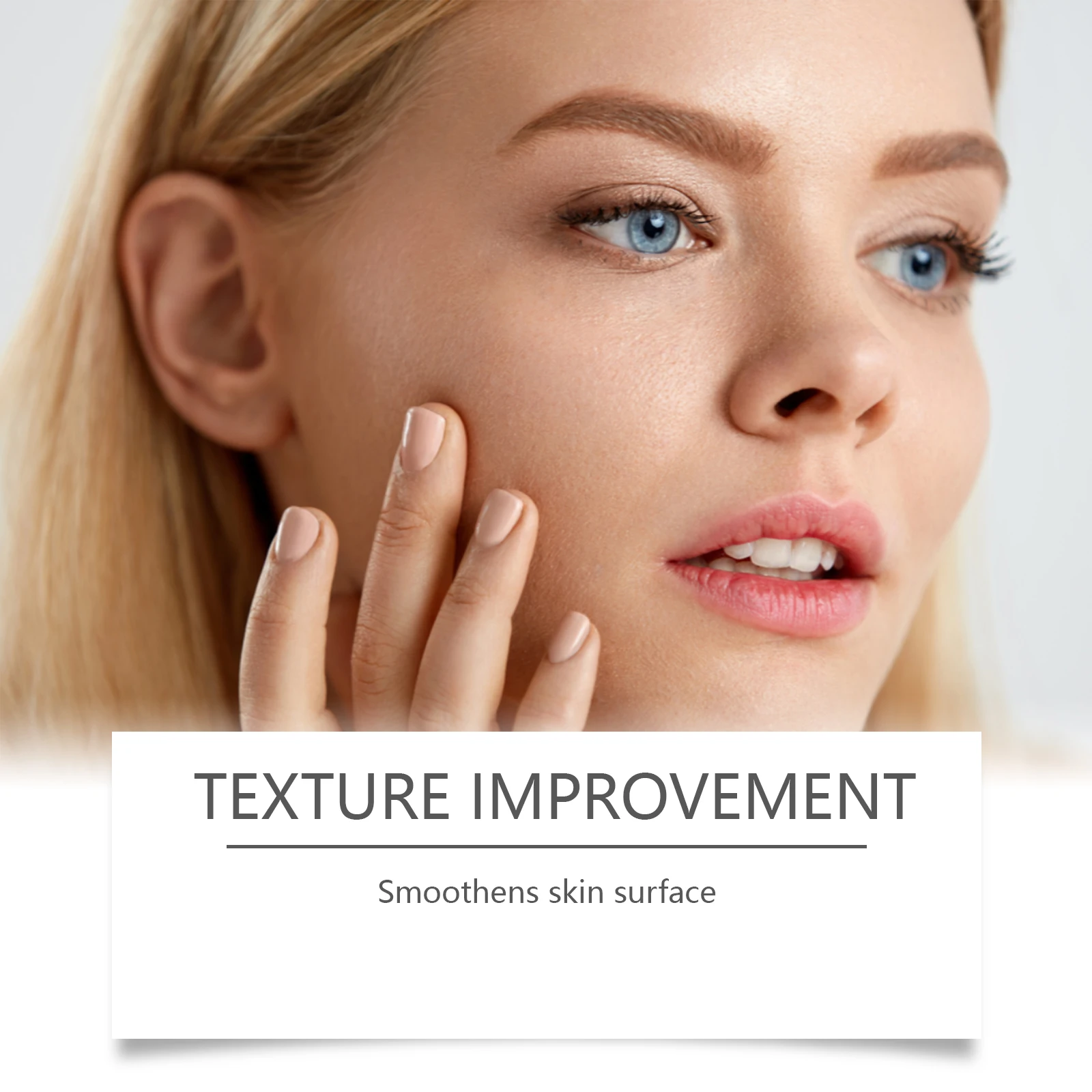 Retinol Skin Cream Anti Aging - Retinol Anti Wrinkle Cream ulasan dan harga