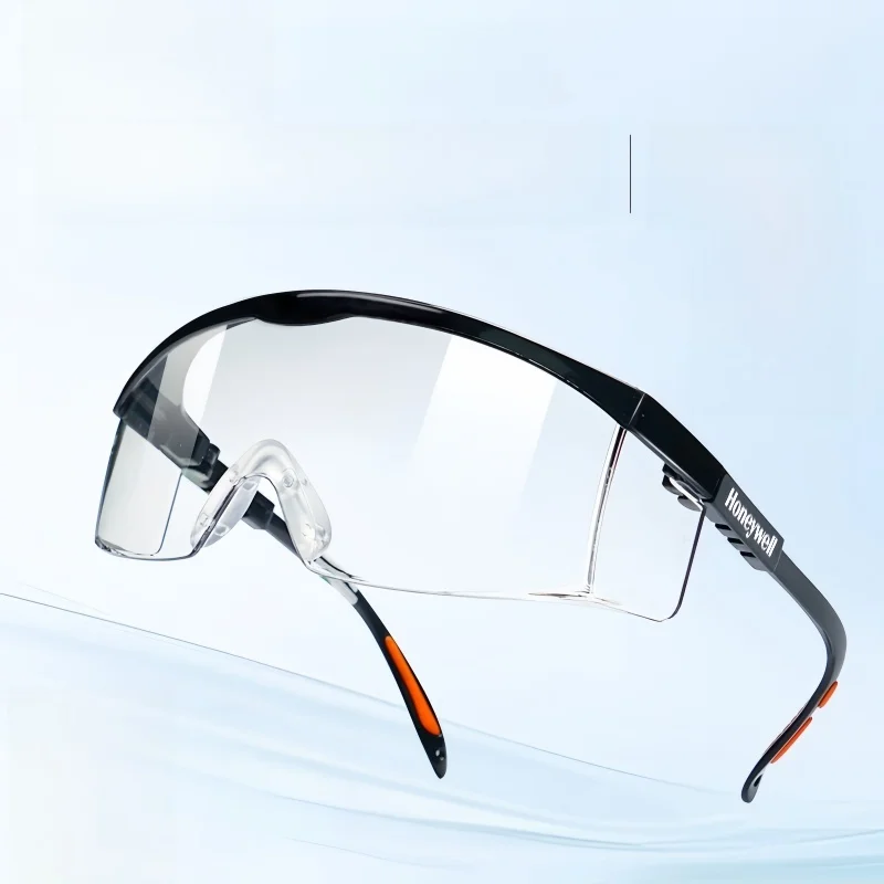 lunettes-de-securite-anti-vent-et-anti-buee-pour-laboratoire-lunettes-de-protection-pour-l'alpinisme-ecran-facial-de-cyclisme-protection-anti-eclaboussures-marque-numerique