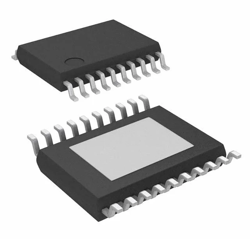 

(Electronic Components)Integrated Circuits TSSOP28 A3959 A3959SLPTR A3959SLPTR-T