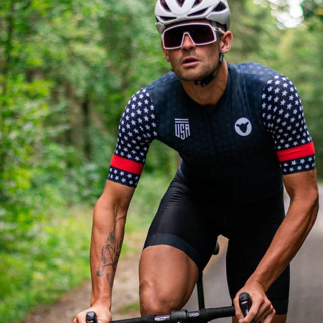 Black sheep bike clothing hotsell