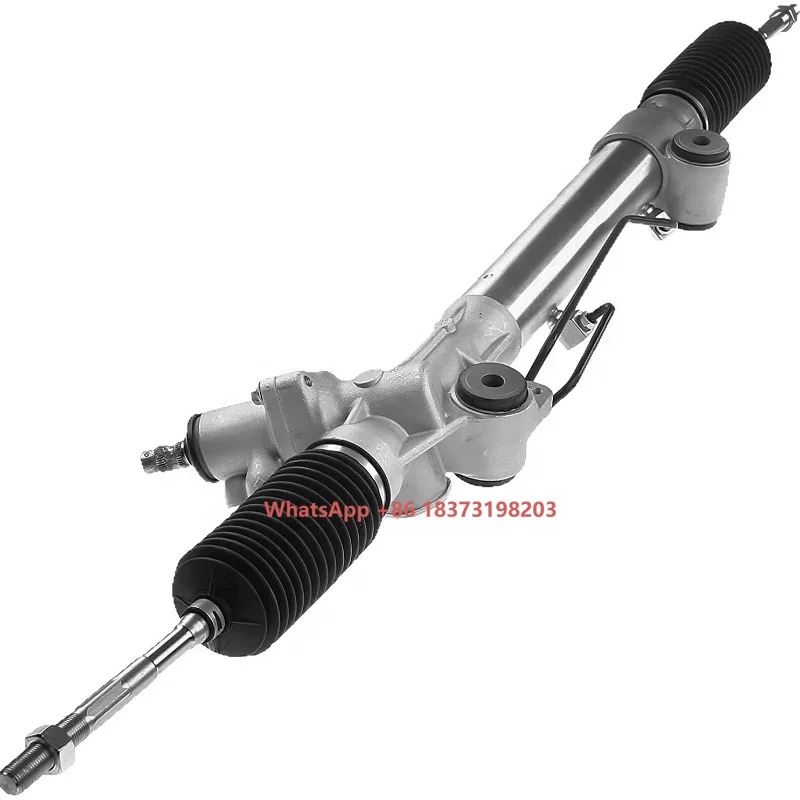 

2018 J150 Cool Road Ze Steering Machine Assembly Applicable for Overbearing PRADO Auto Parts