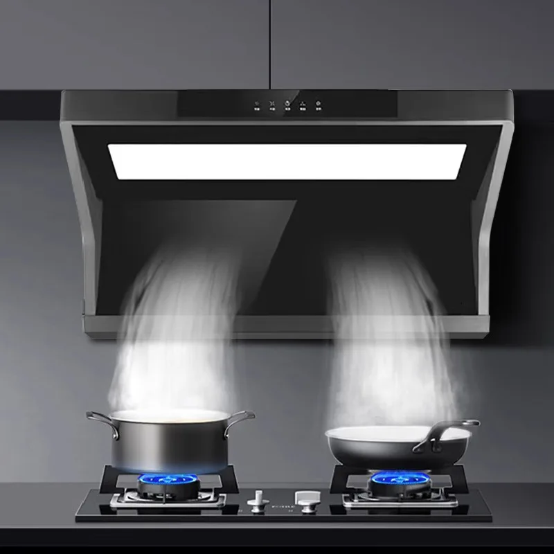 FOR700MM range hood 110V/220V7R range hood