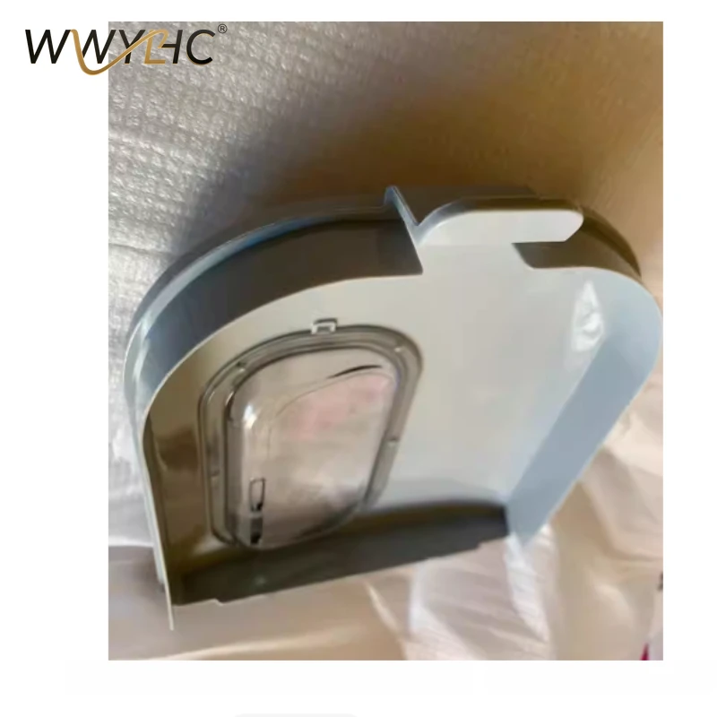 Suitable for Noodle Machine HR2370 2342 2345 2332 Face Cover, Plastic Panel, Accessories