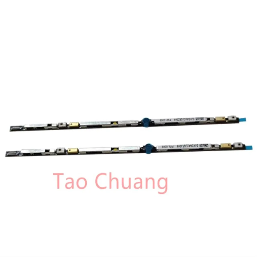 PER HP Spectre x360 13-AW 13T-AW TPN-Q225 Telecamera integrata