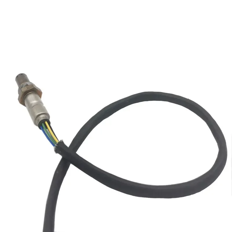 for Nitrogen Oxygen Sensor GH22-5J299-AD 0281006904 LR093669 LR071822 for Land Rover Range Rover Evoque Discovery Sport