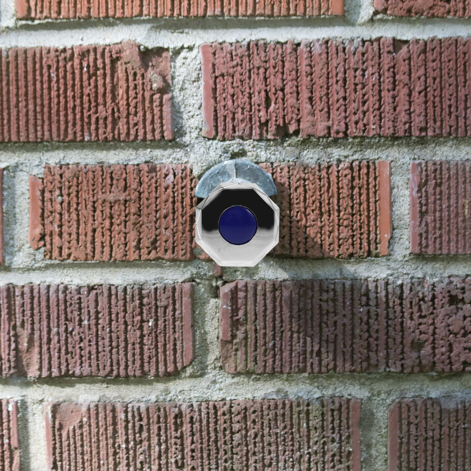 مقبض صنبور معدني عالمي متين مقاوم للصدأ للمطبخ والحمام وخصائص ثابتة ومقبض صنبور يدوم طويلاً