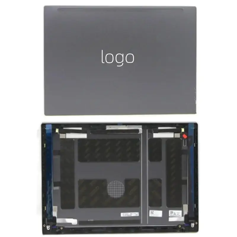 

New for Lenovo x13 Gen 3 laptop cover a cover sub Assy al EP 5cb0z69300 ~