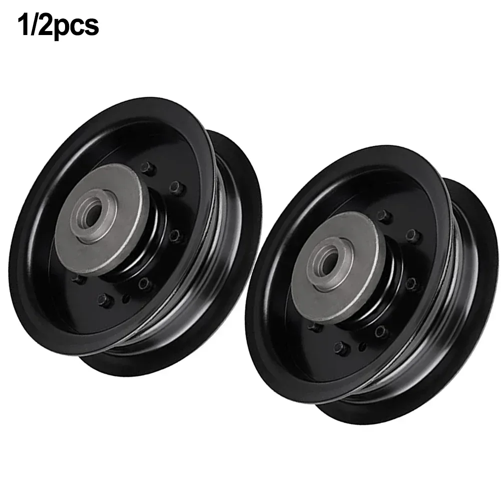 

Lawn Mower Replacement Spare Idler Pulley For TS342 TS343 TS348 532196104 197380 Garden Power Tool Accessories And Parts