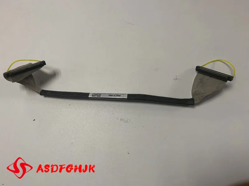 

Оригинальный кабель для Dell Optiplex 330 380 755 760, передняя USB-панель для настольных ПК WR796 0WR796 CN-0WR796 тест в порядке