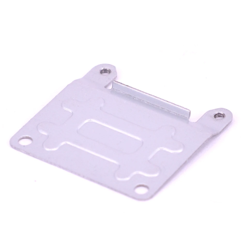 

mini PCIe wilreless card half size to ful size bracket mSATA SSD half-size to full-size with 4 scrows